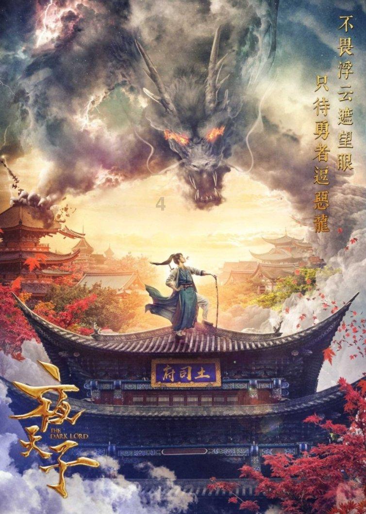 宝宝过敏体质,选择哪些辅食比较安全? - 最新科技问题解答