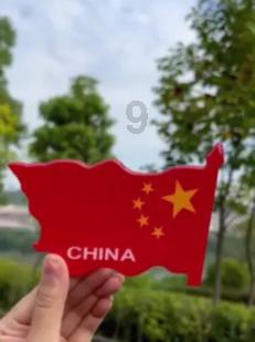 为什么《狄仁杰四大天王》的票房不高？