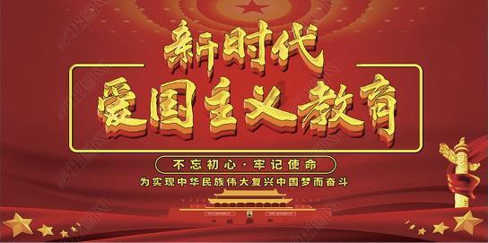 探索问题答案,尽在湖南一位65岁的扫地阿姨当上大学老师,你知道哪些关于这位阿姨的故事?交流平台