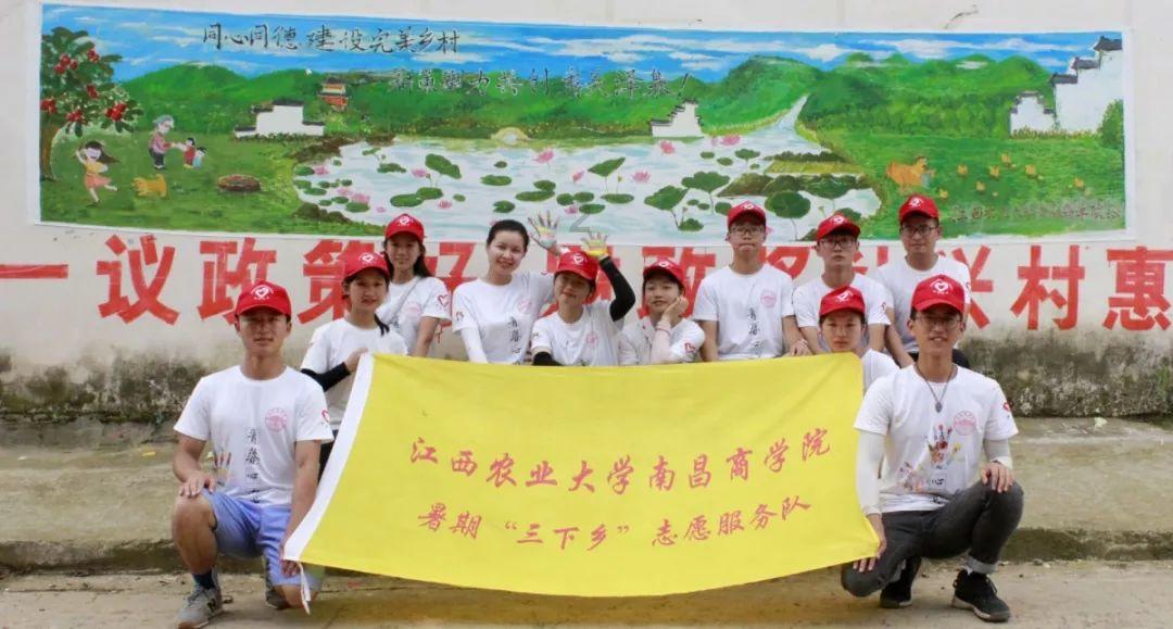 医院开低价厨房让患者家属做饭,你认为低价厨房是否值得全国推广? - 专业问答平台